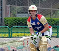 Palmistry (hast rekha) is more popular than its bigger cousin samudrik shastra. Download Ab De Villiers Wallpapers Cricketer Wallpaper Free For Android Ab De Villiers Wallpapers Cricketer Wallpaper Apk Download Steprimo Com