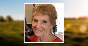 Kathleen M. Dann Obituary January 11, 2021