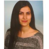 100+ Profile mit dem Suchbegriff „Eda“