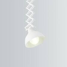 Pin On Lighting Ideas