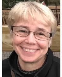 Alison Mueller Obituary (1957