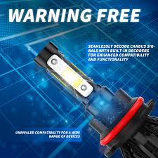 Image result for Bright White 1991 Dakota