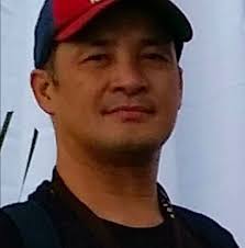 Footlong with Egg Wrapped Around aka FEWA is Polytechnic University of the  Philippines (Official)'s pride and joy. A sandwich that can satiate your  hunger for hours, FEWA is a proof delicious food