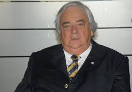 QAC: Rotunda derrota de la lista de Aníbal Fernández y José Luis Meiszner