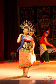 And though the boys may not threads of tradition and change at holy cross' cantor gallery. Malaysian Traditional Dance From Sarawak Cultural Village Kuching Ngajat Dance From Iban People Of Sarawak Cultural Dance Sarawak Traditional Dance