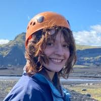 200+ "Whiffen" profiles