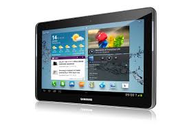 Update Android 4 4 4 Kitkat On Samsung Galaxy Tab 2 10 1 P5100 Samsung Galaxy Tab Samsung Tablet
