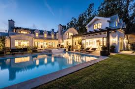 Maybe you would like to learn more about one of these? Cape Cod Style California House Made For Outdoor Living Hgtv S Ultimate House Hunt 2020 Hgtv