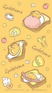 Gudetama Wallpaper Gudetama Wallpaper Aesthetic Pastel Gudetama 1080x1920 Wallpaper Teahub Io Choose from hundreds of free 1920x1080 wallpapers. aesthetic pastel gudetama