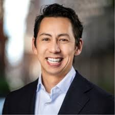 Supercharge your assessments with one-question mini-scenarios.