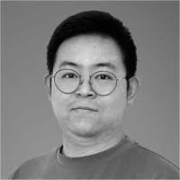 Doug Lueken Email & Phone Number