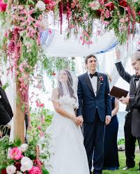 Maui Wedding Planner Opihi Love