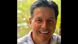 The Thrill of Godly Ascent (Edward Trask