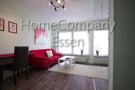 Ein großes angebot an mietwohnungen in essen finden sie bei immobilienscout24. Freundliche Gut Moblierte Wohnung In Zentraler Lage In Essen Sudviertel W Lan Vorhanden Objektdetails Homecompany Essen Agentur Fur Mobliertes Wohnen Auf Zeit