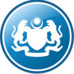 We did not find results for: Mahkamah Rendah Syariah Kuantan Jabatan Kehakiman Syariah Pahang