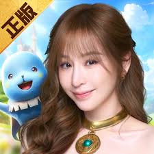 王心凌代言魔力寶貝復興#互動有獎【重磅官宣！超人氣巨星王心凌正式代言《魔力寶貝：復興》！】  噹噹噹——激動人心的代言人揭幕時刻到啦！各位冒險者久等囉～今日，神秘懸念正式揭曉——國民級女神✨Cyndi王心凌✨正式官宣成為《魔力寶貝：復興》手遊代言人！  手持咒術法典的 ...