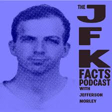 JFK Live Tonight: The Role of New Orleans in the JFK Story