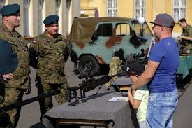 Sprawdź najnowsze i najciekawsze materiały przygotowane przez redakcję w dziale święto wojska polskiego. Ojlcoo8kkeldzm