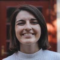 Diane Mccafferty's Instagram, Twitter & Facebook