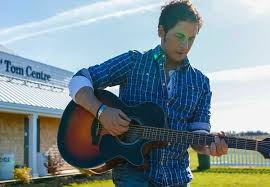 Preview Jonny Harris Showcases More Canadian Communities In Still Standing Tv Eh All his interactions with watts in the killing dose, are just hilarious especially when he realizes what watts and jack walker are to each other. preview jonny harris showcases more
