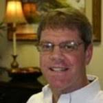 Dr. Edward W. Hellman, MD