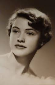 Rosalie Owens Obituary