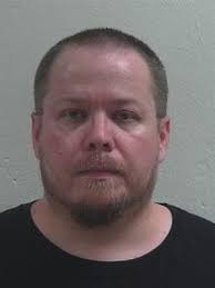 Superior man accused of sexually assaulting 2 children