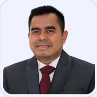 9 "Farid M.h" profiles