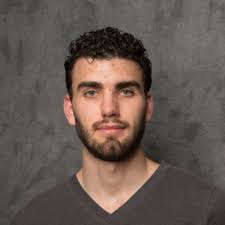 Christopher DELOGLOS