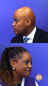 🔥 Extraordinary impact starts with obedience. 🔥 Don't miss tomorrow's  episode of Ordinary Conversations With Extraordinary People featuring Kasha  Hunt—a trailblazer, leader, and history-maker. From becoming the first  African-American woman District ...