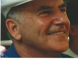 Robert Kittell Obituary and Online Memorial (2012)