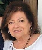 SHARON TABOR-SMITH Obituary (1947