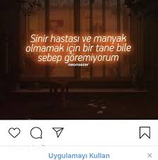 Osman Ozcelik Adli Kullanicinin Herseyy Panosundaki Pin 2020 Ilham Verici Sozler Mizah Alintilari Alayci Sozler