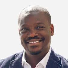 Scrum learning and professional training provider