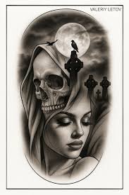 Leighton mitchell (thechaddhatter)