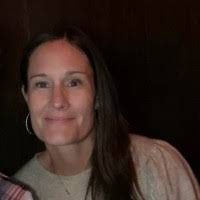 2900+ "Myranda" profiles