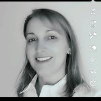 70+ "Santurio" profiles