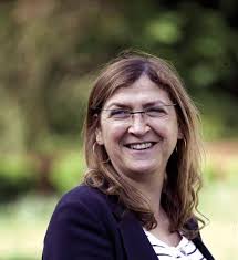 Re:action Magazine Spring 2025 by University of Southampton