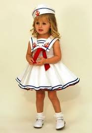 Frills And Lace Baby Girl Dresses Google Search Kids Outfits Baby Pageant Baby Girl Dresses