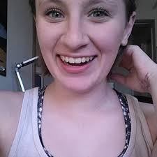 Stream Savannah Wagner 2 music