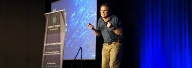 نتیجه جستجوی لغت [speeches] در گوگل