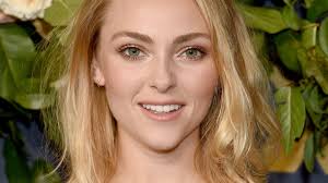 AnnaSophia Robb Got a Shaved Pixie Cut | Teen Vogue