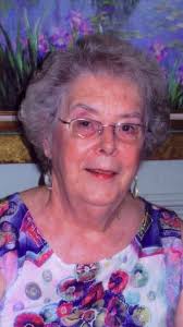 Maycie Tanner Obituary