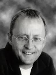 Obituary information for Bradley James 'Brad' Dixon