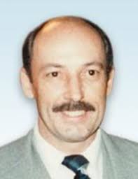 Obituary of Gilbert Philip Parent