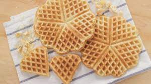 thai waffle recipe ขนมร งผ ง recipe waffle recipes waffles dairy free waffles