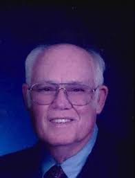 Allison Lawrence Obituary (2023)