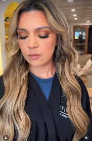 Stitch Salon & Extension Bar