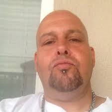 Mark Hidalgo's Instagram, Twitter & Facebook