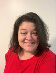 Stacey Lam's Instagram, Twitter & Facebook